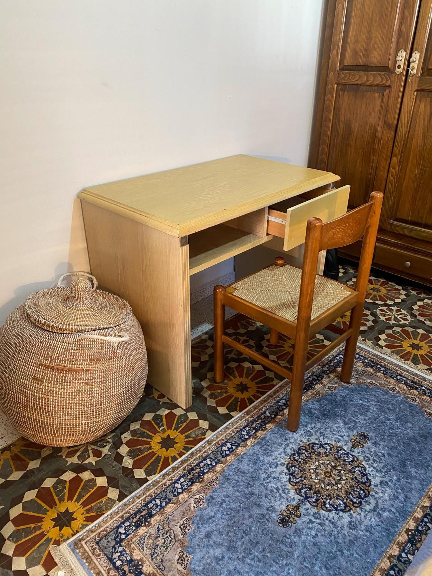 Dar Lghzal Special Offer In Rabat Winner Of Guest Experience 2025 Awards Traditional Sahrawi And Berber Privative Villa With Swimming Pool Jacuzzi Sea View And On Site Restaurant Ideal For Family And Groups In Rabat'S Center No Car Required Esterno foto