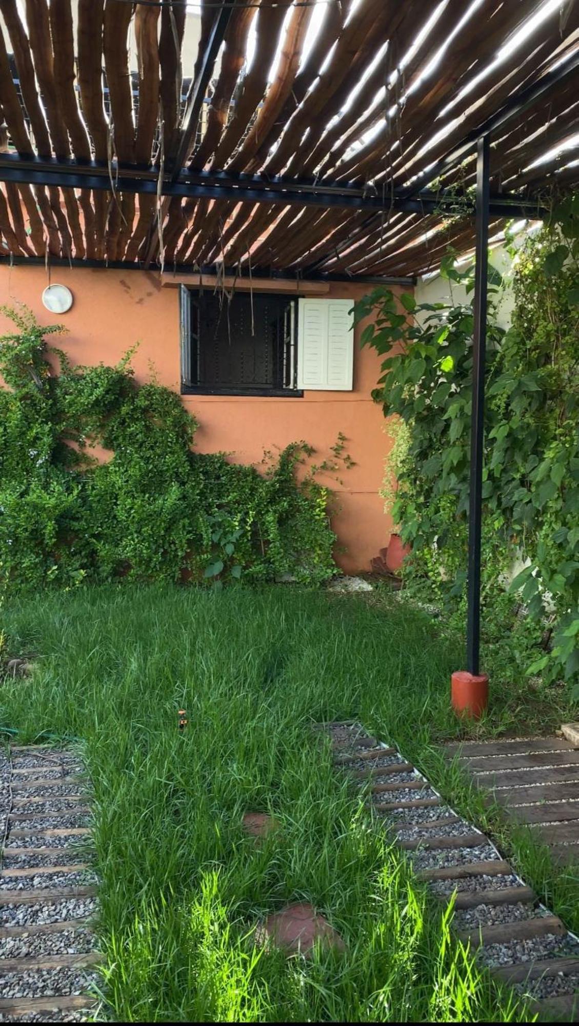 Dar Lghzal Special Offer In Rabat Winner Of Guest Experience 2025 Awards Traditional Sahrawi And Berber Privative Villa With Swimming Pool Jacuzzi Sea View And On Site Restaurant Ideal For Family And Groups In Rabat'S Center No Car Required Esterno foto