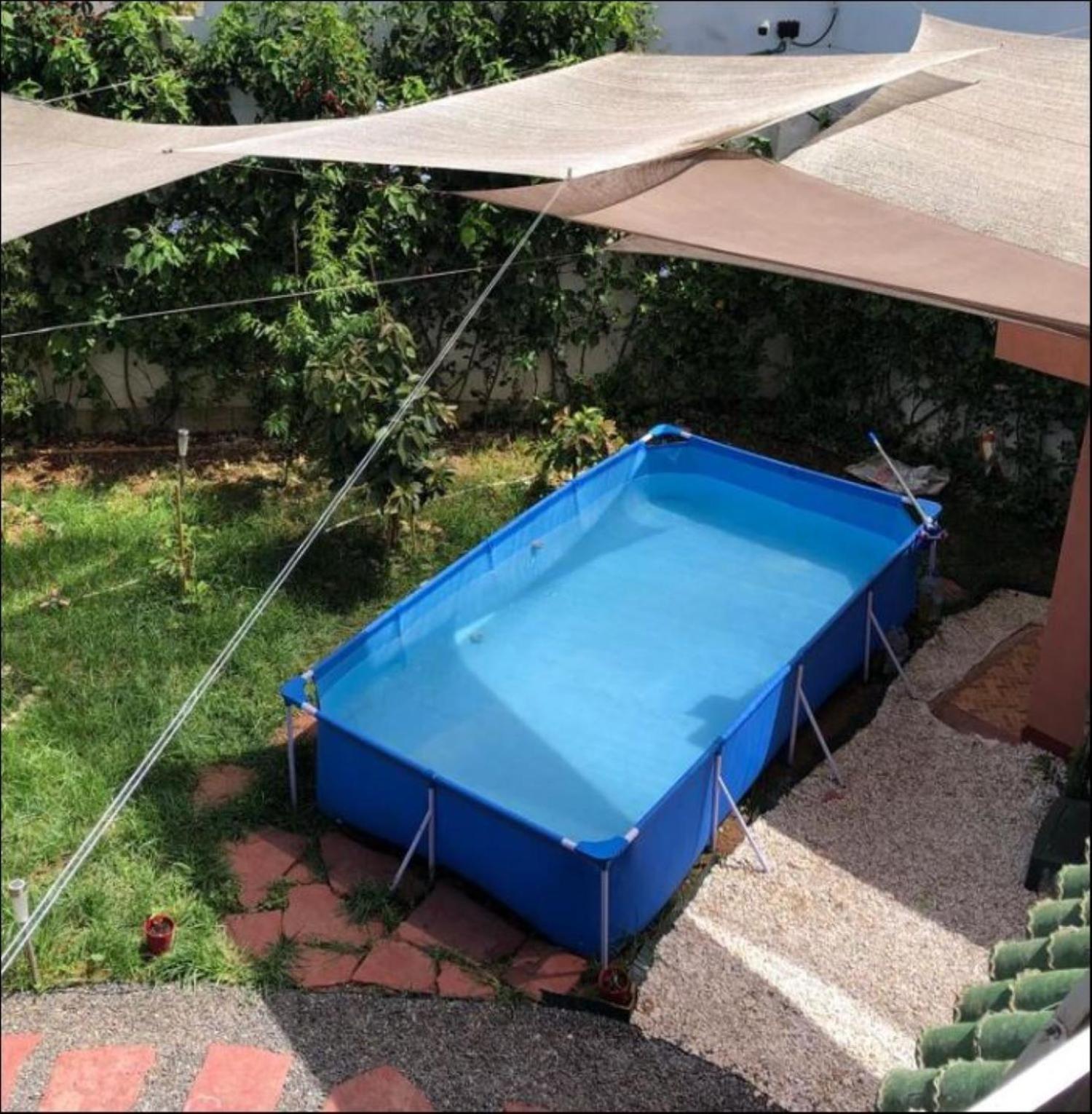 Dar Lghzal Special Offer In Rabat Winner Of Guest Experience 2025 Awards Traditional Sahrawi And Berber Privative Villa With Swimming Pool Jacuzzi Sea View And On Site Restaurant Ideal For Family And Groups In Rabat'S Center No Car Required Esterno foto