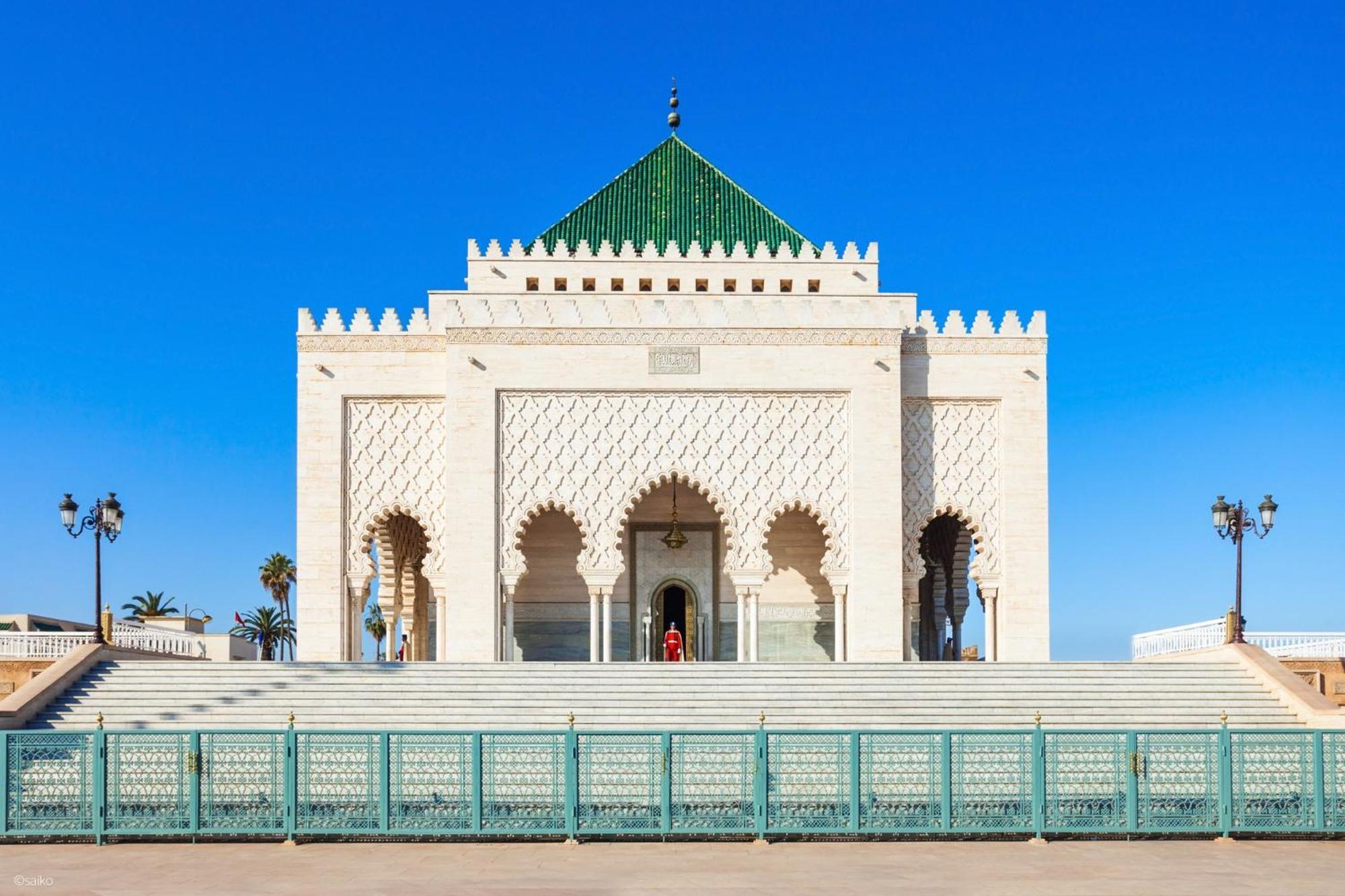 Dar Lghzal Special Offer In Rabat Winner Of Guest Experience 2025 Awards Traditional Sahrawi And Berber Privative Villa With Swimming Pool Jacuzzi Sea View And On Site Restaurant Ideal For Family And Groups In Rabat'S Center No Car Required Esterno foto