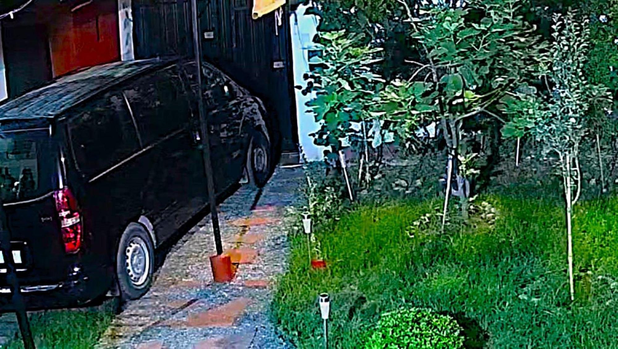 Dar Lghzal Special Offer In Rabat Winner Of Guest Experience 2025 Awards Traditional Sahrawi And Berber Privative Villa With Swimming Pool Jacuzzi Sea View And On Site Restaurant Ideal For Family And Groups In Rabat'S Center No Car Required Esterno foto